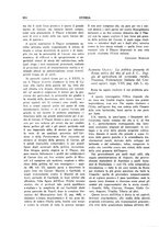 giornale/TO00178230/1930/unico/00000946