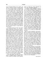 giornale/TO00178230/1930/unico/00000948