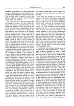 giornale/TO00178230/1930/unico/00000951