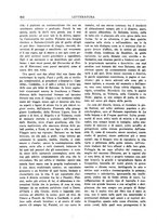 giornale/TO00178230/1930/unico/00000952