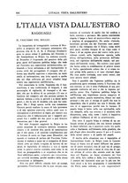 giornale/TO00178230/1930/unico/00000956