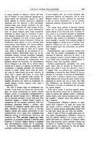 giornale/TO00178230/1930/unico/00000959