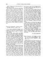 giornale/TO00178230/1930/unico/00000962