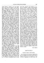 giornale/TO00178230/1930/unico/00000963