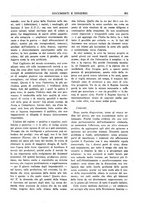 giornale/TO00178230/1930/unico/00000991