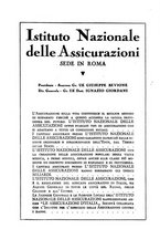 giornale/TO00178230/1930/unico/00000998