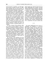 giornale/TO00178230/1930/unico/00001002