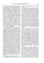 giornale/TO00178230/1930/unico/00001003