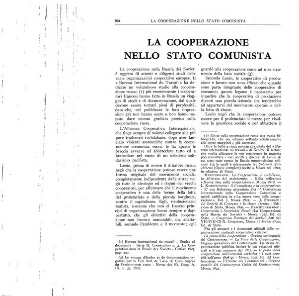 Bibliografia fascista rassegna mensile del movimento culturale fascista in Italia e all'estero