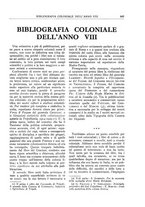 giornale/TO00178230/1930/unico/00001011