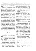 giornale/TO00178230/1930/unico/00001015