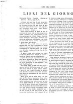 giornale/TO00178230/1930/unico/00001018