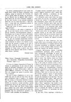 giornale/TO00178230/1930/unico/00001019