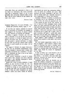 giornale/TO00178230/1930/unico/00001021