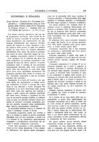 giornale/TO00178230/1930/unico/00001023