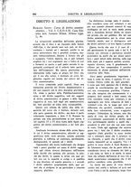 giornale/TO00178230/1930/unico/00001026