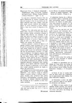 giornale/TO00178230/1930/unico/00001030