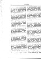 giornale/TO00178230/1930/unico/00001036