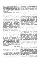 giornale/TO00178230/1930/unico/00001041