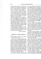 giornale/TO00178230/1930/unico/00001042