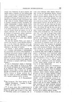 giornale/TO00178230/1930/unico/00001043