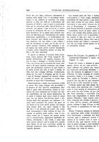 giornale/TO00178230/1930/unico/00001044