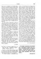 giornale/TO00178230/1930/unico/00001047