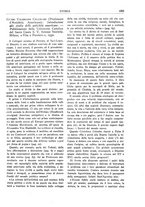 giornale/TO00178230/1930/unico/00001049