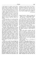 giornale/TO00178230/1930/unico/00001051