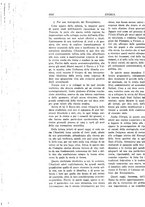 giornale/TO00178230/1930/unico/00001054