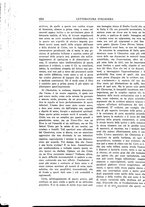 giornale/TO00178230/1930/unico/00001056