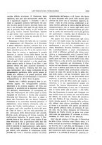 giornale/TO00178230/1930/unico/00001057