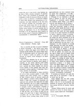 giornale/TO00178230/1930/unico/00001058