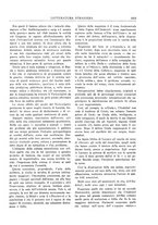 giornale/TO00178230/1930/unico/00001059