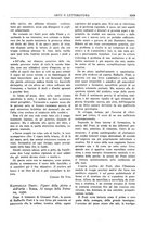 giornale/TO00178230/1930/unico/00001063