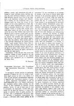 giornale/TO00178230/1930/unico/00001067