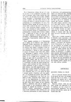 giornale/TO00178230/1930/unico/00001068