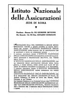 giornale/TO00178230/1930/unico/00001098