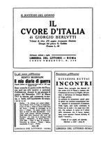 giornale/TO00178230/1930/unico/00001100