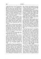 giornale/TO00178230/1930/unico/00001102