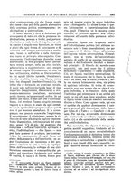 giornale/TO00178230/1930/unico/00001111