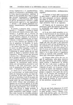 giornale/TO00178230/1930/unico/00001112