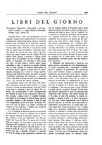 giornale/TO00178230/1930/unico/00001117