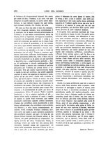 giornale/TO00178230/1930/unico/00001120