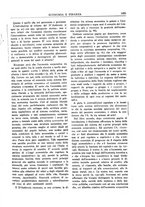 giornale/TO00178230/1930/unico/00001123