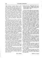 giornale/TO00178230/1930/unico/00001124