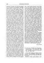 giornale/TO00178230/1930/unico/00001128