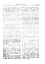giornale/TO00178230/1930/unico/00001129