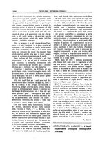 giornale/TO00178230/1930/unico/00001136