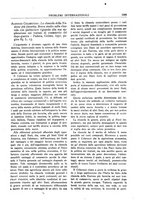 giornale/TO00178230/1930/unico/00001137